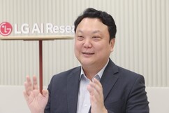 뉴스이미지