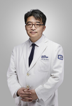 뉴스이미지