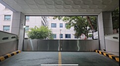 뉴스이미지