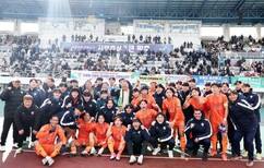 뉴스이미지