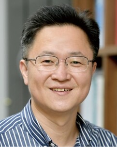 뉴스이미지