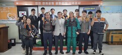 뉴스이미지