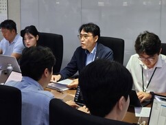 뉴스이미지