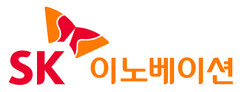 뉴스이미지