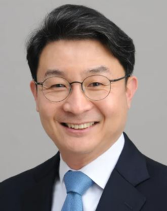 뉴스이미지