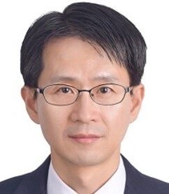 뉴스이미지
