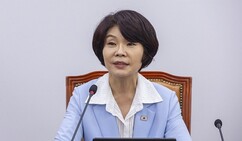 뉴스이미지