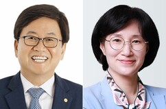 뉴스이미지
