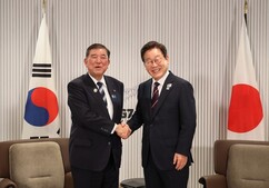 뉴스이미지