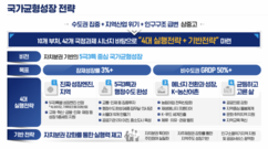 뉴스이미지