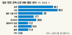 뉴스이미지