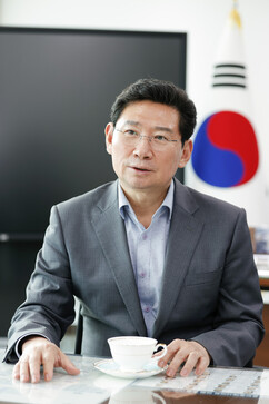 뉴스이미지