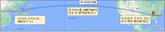 뉴스이미지
