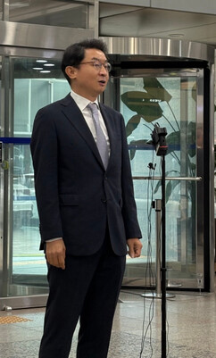 뉴스이미지