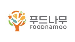 뉴스이미지