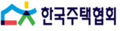 뉴스이미지