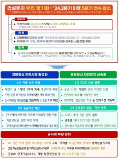 뉴스이미지
