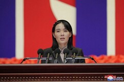 뉴스이미지