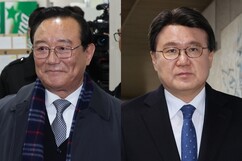 뉴스이미지