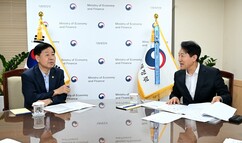 뉴스이미지