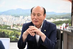 뉴스이미지