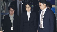 뉴스이미지