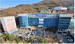뉴스이미지