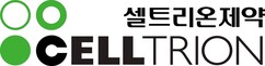 뉴스이미지