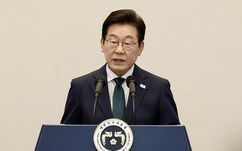 뉴스이미지