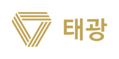 뉴스이미지