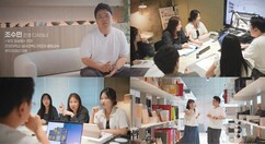 뉴스이미지