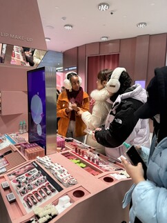 뉴스이미지