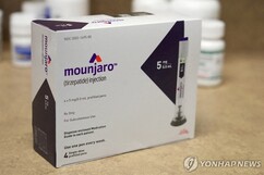 뉴스이미지