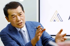 뉴스이미지