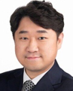 뉴스이미지
