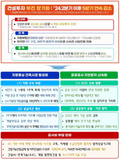 뉴스이미지