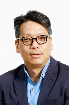 뉴스이미지