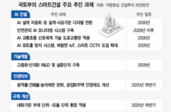 뉴스이미지