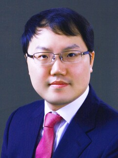 뉴스이미지
