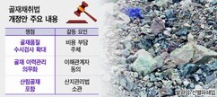 뉴스이미지
