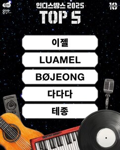 뉴스이미지