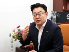 뉴스이미지