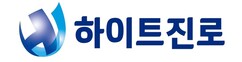 뉴스이미지