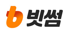 뉴스이미지