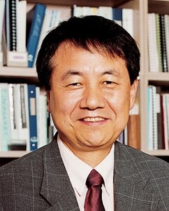 뉴스이미지