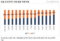 뉴스이미지