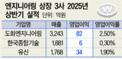 뉴스이미지