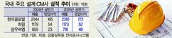 뉴스이미지