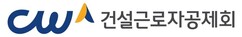 뉴스이미지