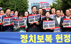 뉴스이미지